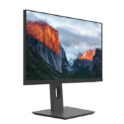 ViewSonic 优派 VX2762-4K-MHDU 27英寸IPS显示器（4K、60Hz、65W Type-C）