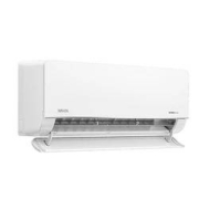 20点开始：WAHIN 华凌 美的华凌 KFR-35GW/N8HL1 大1.5匹 变频大风口空调