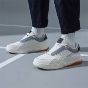 限尺码：ANTA 安踏 男款运动板鞋