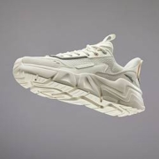 24日10点：ANTA 安踏 男士复古休闲鞋