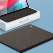 ESR 亿色 iPad air4/5 保护套
