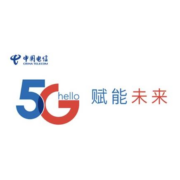 京喜APP：中国电信 50元话费 慢速充值