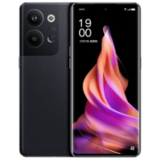 OPPO Reno9 Pro 5G智能手机 16GB+256GB