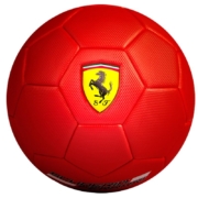 Ferrari 法拉利 儿童足球4号 四色