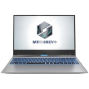 22日22点、PLUS会员：MECHREVO 机械革命 15K游戏本 （R7-7735H、RTX 4050、16GB、512GB、2.5K、165Hz）