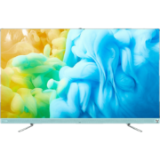 PLUS会员、概率券：Vidda 55V3F 液晶电视 55英寸