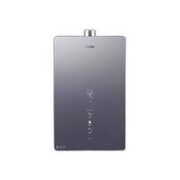 PLUS会员！Haier 海尔 晶彩系列 JSQ30-16WN9S(12T)U1 零冷水燃气热水器 16L