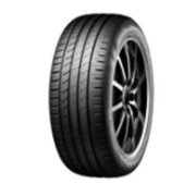 有券的上：KUMHO TIRE 锦湖轮胎 HS51 轿车轮胎 静音舒适型 225/50R17 94W