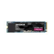 PLUS会员：KIOXIA 铠侠 极至超速系列 NVMe M.2固态硬盘 1TB
