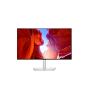 DELL 戴尔 U2422HX 24英寸显示器