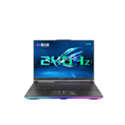 8日22点：ROG 玩家国度 枪神7 超竞版 16英寸高性能游戏本（i9-13980HX、32GB、1TB、RTX4090、2.5K、240Hz）