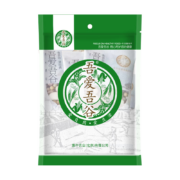 京东特价app：吾爱吾谷 【小包装】25杂豆升级33杂豆 100g*7袋