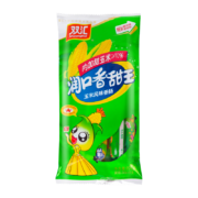 双汇 润口香甜王甜玉米火腿肠  30g*9支*3袋