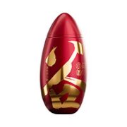 谷小酒 红米粒 45%vol 浓香型白酒 100ml 单瓶装