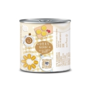 京东特价：Nestle 雀巢 鹰唛炼奶 早餐面包伴侣炼乳 原味 350g