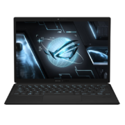 22日22点：ROG 玩家国度 幻X 2023 13.4英寸二合一游戏本（i9-13900H、16GB、1TB、RTX4060）