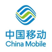 京喜APP：中国移动 100元话费 慢速充值