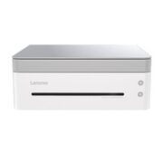 Lenovo 联想 小新系列 熊猫Panda 黑白激光打印机
