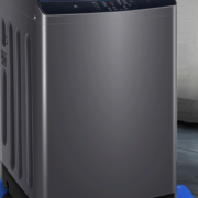 Haier 海尔 BZ3088 洗衣机波轮家用 12公斤