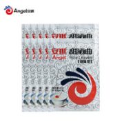 Angel 安琪 甜酒曲 8g*10袋