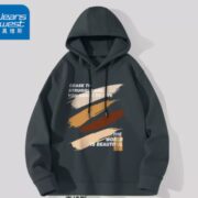 JR 真维斯 连帽卫衣 多款选择