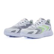 PEAK 匹克 男款运动跑鞋 DH220017