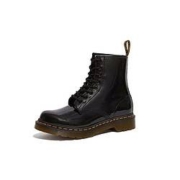 14日10点：Dr.Martens 马汀博士 1460系列 女士8孔马丁靴 11821011