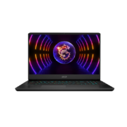 MSI 微星 冲锋坦克Pro GP77 17.3英寸游戏本（i7-13700H、16GB、1TB、RTX4070）