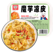 gidley 吉得利 魔芋面 5盒装