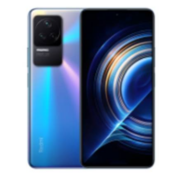 plus会员、需抢券：Redmi 红米 K50 5G智能手机 12GB+256GB