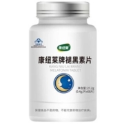 康纽莱 褪黑素片