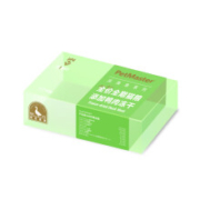 京东超市 佩玛思特 PetMaster 深海鱼系列 鸭肉冻干猫粮 100g