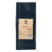 京东特价app：家宏其利 阿萨姆锡兰伯爵红茶500g 伯爵红茶