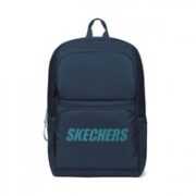 SKECHERS 斯凯奇 中性款户外双肩包 L320U196