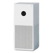 MIJIA 米家 AC-M17-SC 空气净化器
