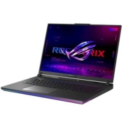 8日22点：ROG 玩家国度 枪神7 Plus 超竞版 18英寸高性能游戏本（i9-13980HX、64GB、2TB、RTX4090）