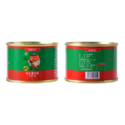 京东特价APP：冠农股份 番茄酱70g*1罐*3件