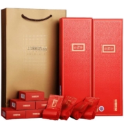 中闽裕品 金骏眉红茶茶叶 共300g