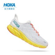 HOKA ONE ONE Clifton 8 男子跑鞋 1119393
