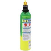 HUAIHAI 淮海 车载便携税基灭火器 520ml