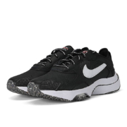 22号0点、PLUS会员：耐克 NIKE 女子 板鞋/复刻鞋 WM NIKE AIR ZOOM DIVISION WNTR 运动鞋  CZ3753-001