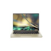 acer 宏碁 非凡S3 Pro 高性能版 14英寸 笔记本电脑（ i5-12500H、16GB、512GB）