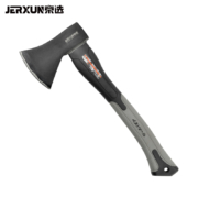 JERXUN 京选 钢刃斧600g
