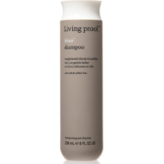 国内255元！美国高级护发品牌！Living Proof 缕灵 顺柔防毛躁洗发水 236ml  直邮含税到手¥164.95