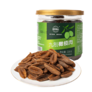 京东特价app：壹食壹品休闲零食220克