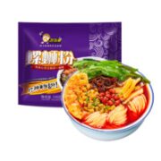 好欢螺 经典原味螺蛳粉 300g*5袋装