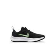 NIKE 耐克 STAR RUNNER 3 (PSV)  幼童运动鞋 DA2777
