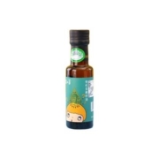 窝小芽 儿童有机亚麻籽油 100ml
