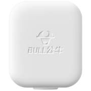 公牛BULL GNT-10S三脚10A插头