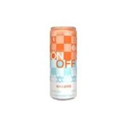 燕京啤酒 桃汁小麦啤酒  330ml*12听 8度